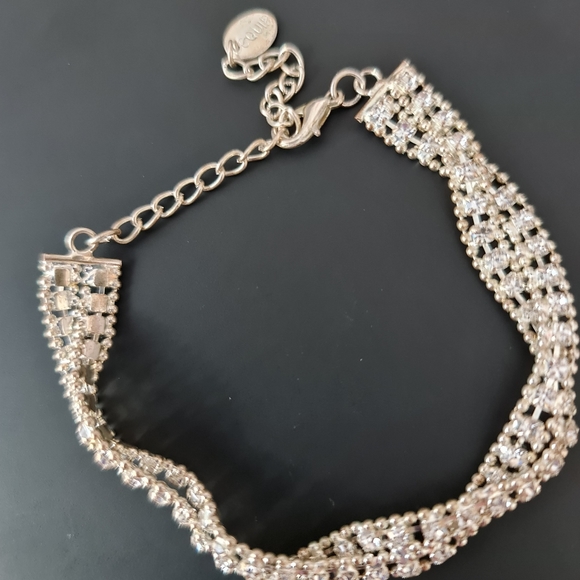 ✨ HOST PICK✨ Bracelet - Picture 3 of 3